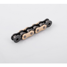 AFAM Chain A520MX5-G 114L ARS GOLD