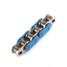 AFAM Chain A525XHR3-B 118L MRS BLUE