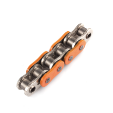 AFAM Chain A525XHR3-O 116L MRS ORANGE