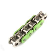AFAM Chain A525XHR3-V 116L MRS GREEN