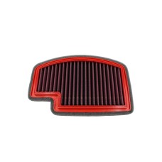 BMC | Airfilter TRIUMPH Racing