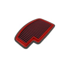 BMC | Airfilter Triumph
