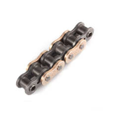 AFAM Chain 530, MRS Lengde: 120