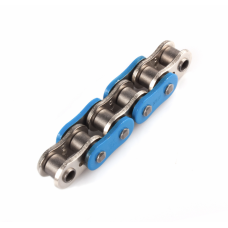 AFAM Chain A525XHR3-B 108L MRS BLUE