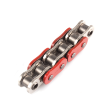 AFAM Chain A525XHR3-R 112L MRS RED