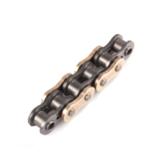 AFAM Chain A525XSR2-G 110L MRS GOLD