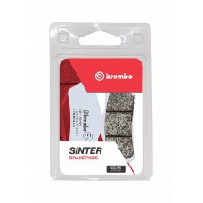 Brembo Sintrede bremseklosser