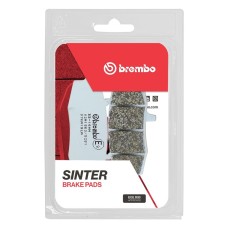 Brembo Sintrede bremseklosser