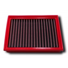 BMC | Airfilter KTM 790-1290 / Husqvarna