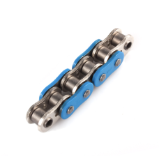 AFAM Chain A520XHR2-B 112L MRS BLUE