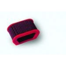 BMC luftfilter, YZF-R1 98-01