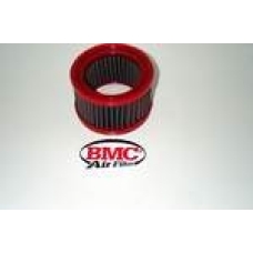 BMC luftfilter, Pegaso 650 97-04
