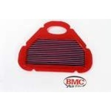 BMC luftfilter, YZF-R6 99-02
