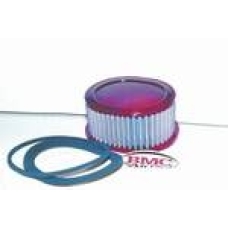 BMC | Luftfilter, FZS1000 Fazer 01-05