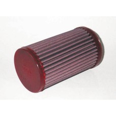 BMC luftfilter, YFM250 Bear tracker, YFM400 4x4 04-