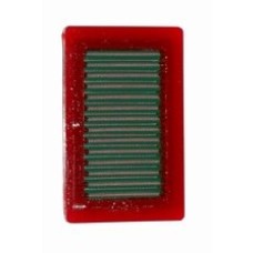 BMC luftfilter, MT-03 06-, XT660R/X 04-