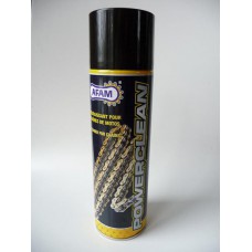 Afam | Powerclean kjederens (500ml)