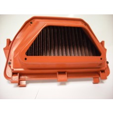 BMC luftfilter, YZF-R6 08/09