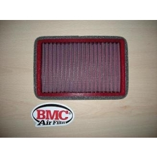 BMC luftfilter, Ninja 250R/300R 08-12/13-17