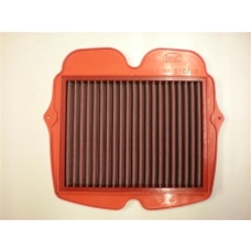 BMC luftfilter, Honda VFR1200F 10- & Crosstourer 12-