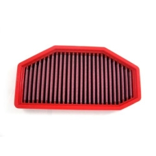 BMC luftfilter, Triumph Speed Triple 11-