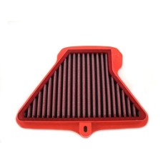 BMC luftfilter/race, ZX-10R 11-15
