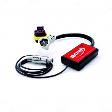 Rapid Bike Quickshifter Sett