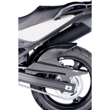 Puig Mudgu.Suzuki Vstrom650 12-18'/Xt 15-18'