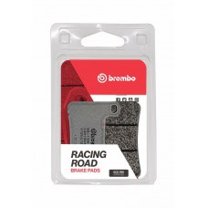 Brembo | SR Brake pads Sinter