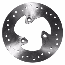 Brembo Serie Oro fast bremseskive