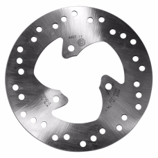 Brembo Serie Oro fast bremseskive