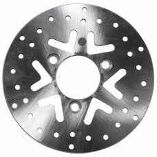 Brembo Serie Oro fast bremseskive