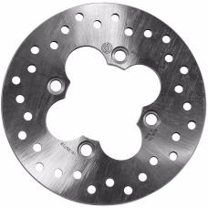 Brembo Serie Oro fast bremseskive