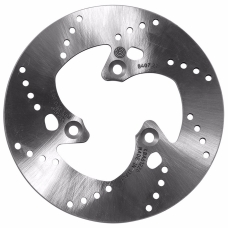 Brembo Serie Oro fast bremseskive