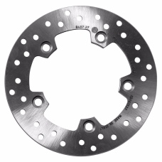 Brembo Serie Oro fast bremseskive