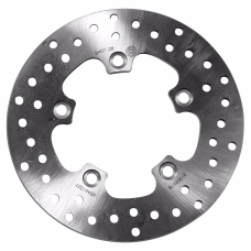 Brembo Serie Oro fast bremseskive
