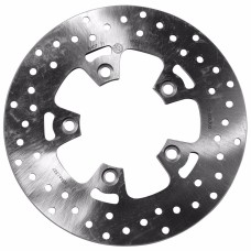 Brembo Serie Oro fast bremseskive