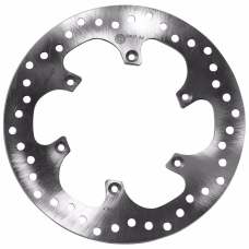 Brembo Serie Oro fast bremseskive