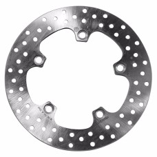 Brembo Serie Oro fast bremseskive