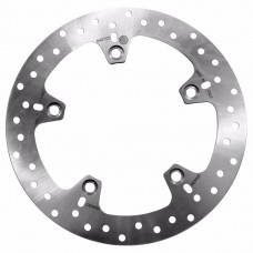 Brembo Serie Oro fast bremseskive