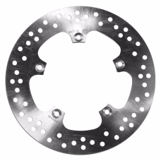 Brembo Serie Oro fast bremseskive