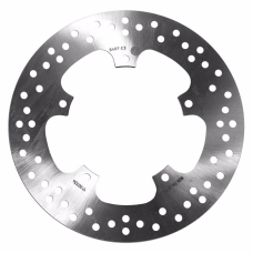 Brembo Serie Oro fast bremseskive