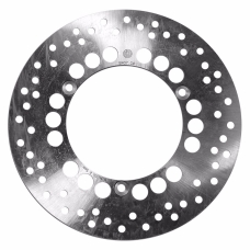 Brembo Serie Oro fast bremseskive