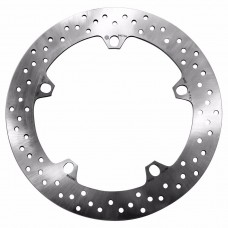 Brembo Serie Oro fast bremseskive