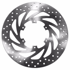 Brembo Serie Oro fast bremseskive