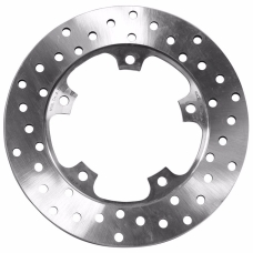 Brembo Serie Oro fast bremseskive