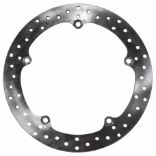 Brembo Serie Oro fast bremseskive