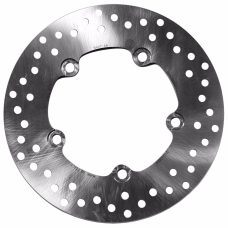 Brembo Serie Oro fast bremseskive