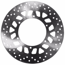 Brembo Serie Oro fast bremseskive