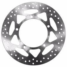 Brembo Serie Oro fast bremseskive